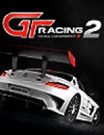 Gt racinG 2